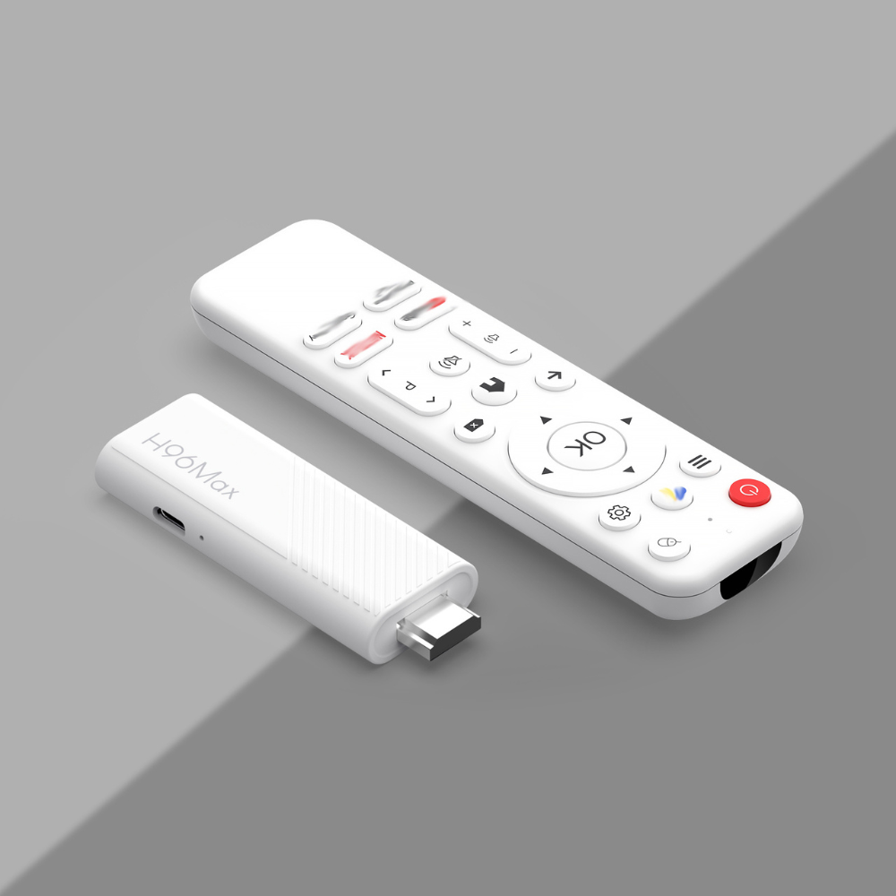 Electronics