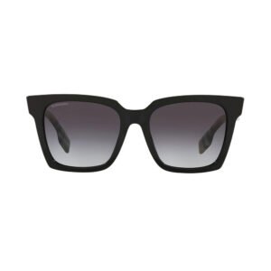 Full Rim Fashionable and Stylish Sunglasses