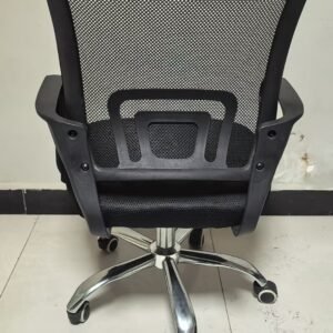 H5006974b03d44029bf76dfd741fc296fM
