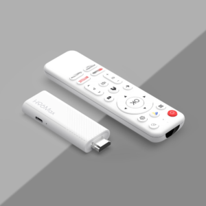 H96MAX TV STICK (Unlimited Stream)