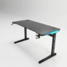 Untitled design (6)
