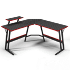 Untitled design (7)