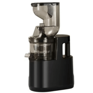 Electric Juicer Fruit Vegetable Juicer